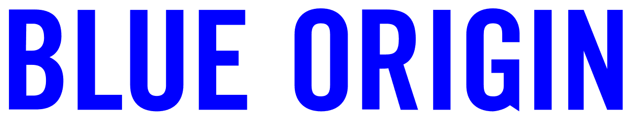 Blue Origin