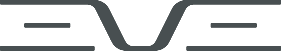 Eve Air Mobility logo