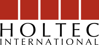 Holtec International