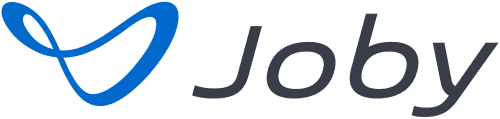 Joby Aviation