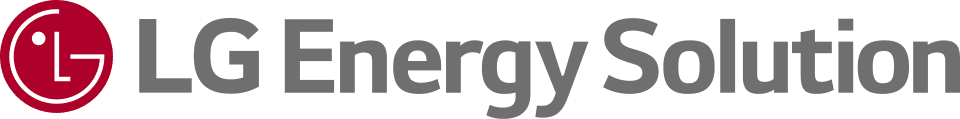 LG Energy Solution