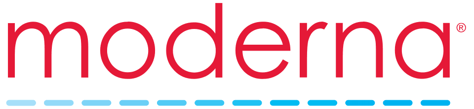 Moderna