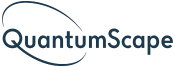 QuantumScape