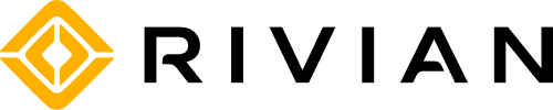 Rivian logo
