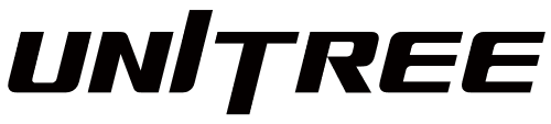 Unitree Robotics logo