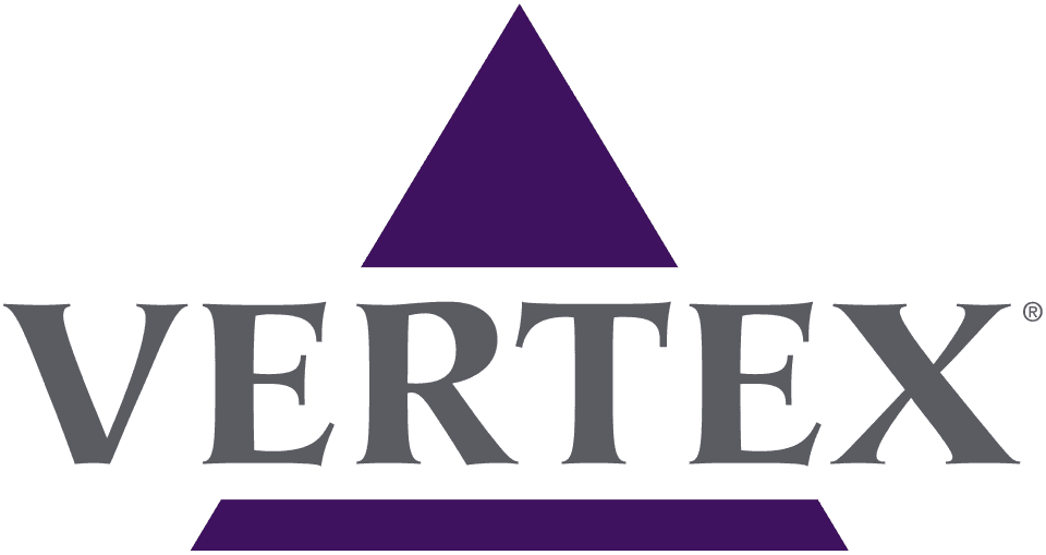 Vertex Pharmaceuticals