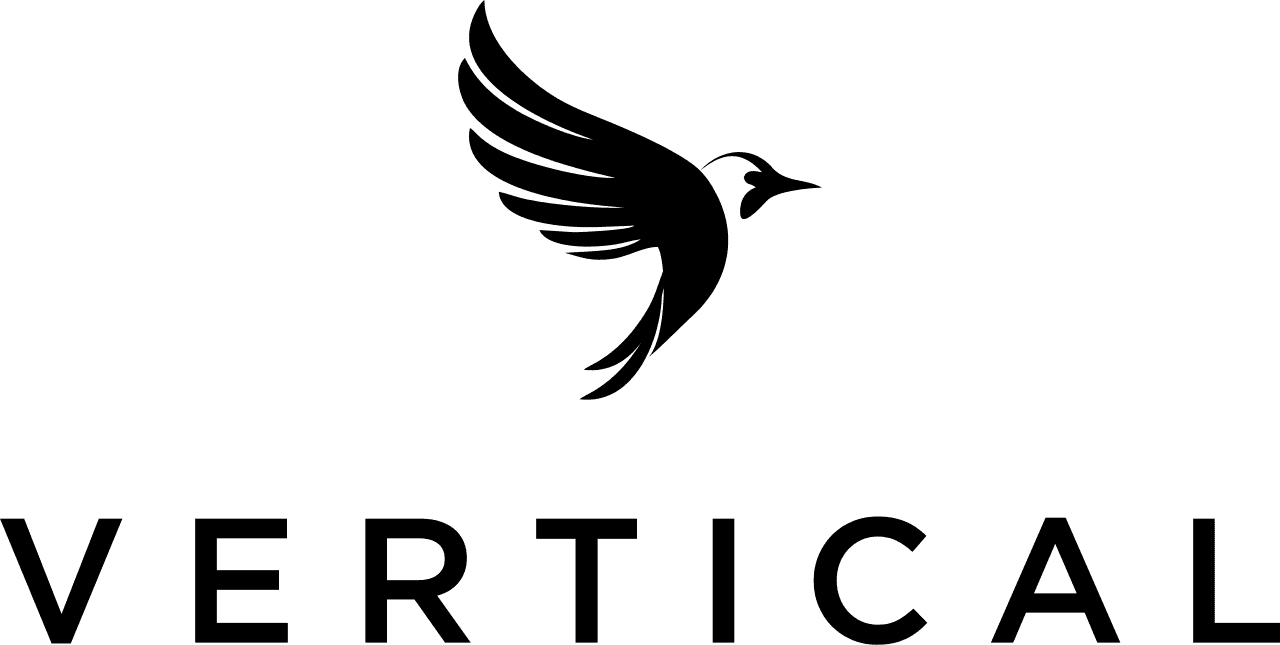 Vertical Aerospace