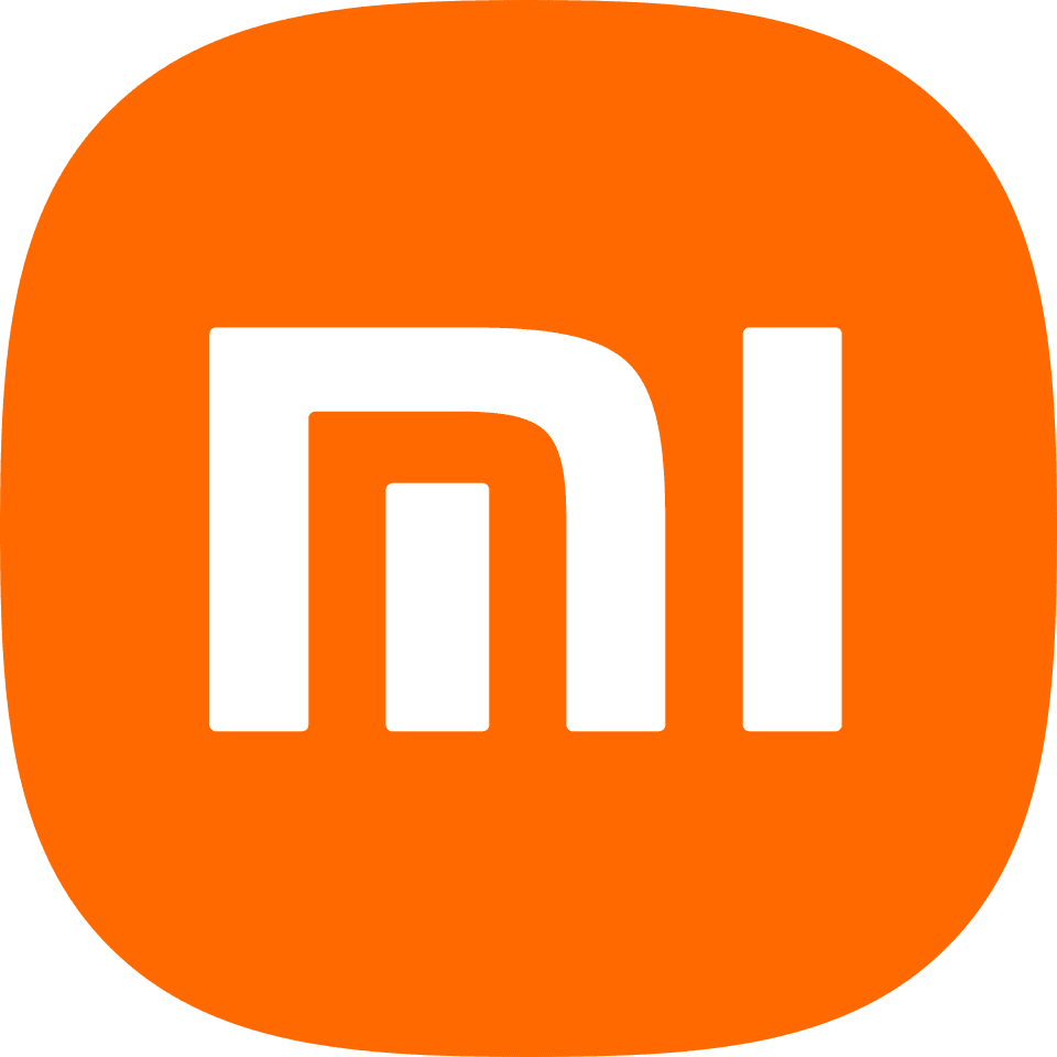 Xiaomi EV logo