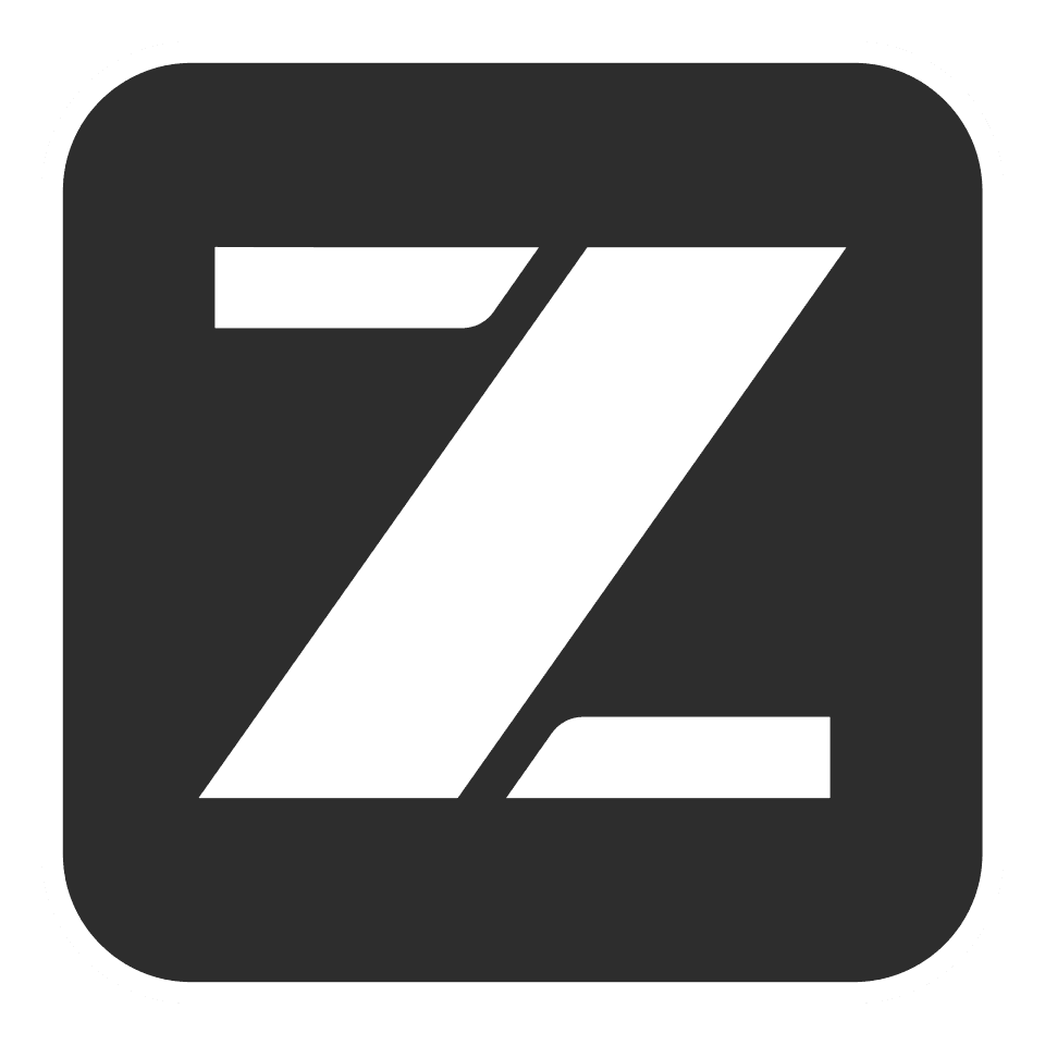 Zhipu AI (Z.ai)