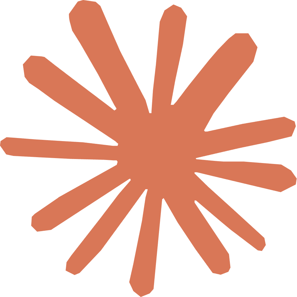 AI Labs